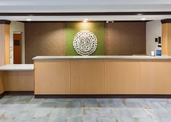 Fairfield Inn & Suites by Marriott Elizabethtown hotel thumbnail 6