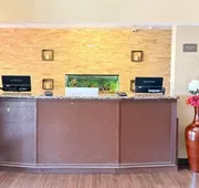 Hawthorn Extended Stay by Wyndham Amarillo hotel detail image 3