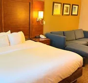 Hawthorn Extended Stay by Wyndham Amarillo hotel detail image 7
