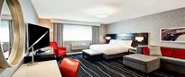 Hotel thumbnail 1
