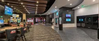 Hotel thumbnail 2