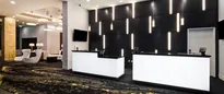 Hotel thumbnail 3