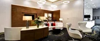 Hotel thumbnail 4