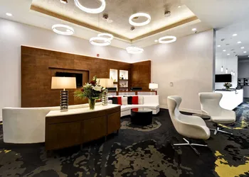 DoubleTree by Hilton Deadwood at Cadillac Jack's hotel thumbnail 4