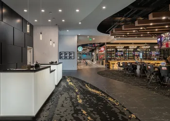 DoubleTree by Hilton Deadwood at Cadillac Jack's hotel thumbnail 6