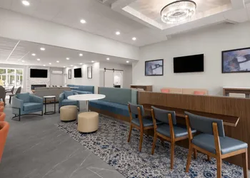 La Quinta Inn & Suites by Wyndham Myrtle Beach hotel thumbnail 3