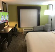 Holiday Inn Express Allentown North by IHG hotel detail image 3