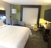 Holiday Inn Express Allentown North by IHG hotel detail image 5