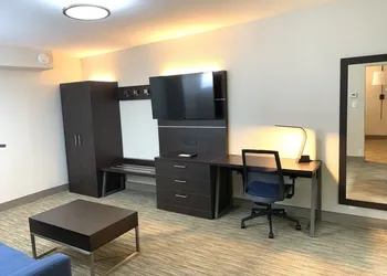 Holiday Inn Express Allentown North by IHG hotel thumbnail 8