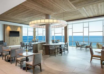 Best Western Premier The Tides hotel thumbnail 2