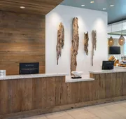 Best Western Premier The Tides hotel detail image 3