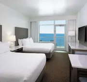Best Western Premier The Tides hotel detail image 4
