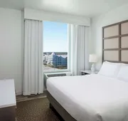 Best Western Premier The Tides hotel detail image 5