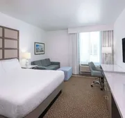 Best Western Premier The Tides hotel detail image 7