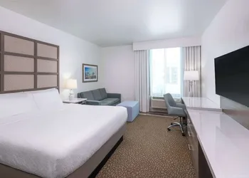 Best Western Premier The Tides hotel thumbnail 7