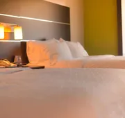 Holiday Inn Express & Suites Maryville by IHG hotel detail image 5