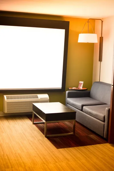 Holiday Inn Express & Suites Maryville by IHG hotel detail image 6