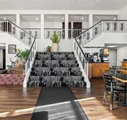 SureStay Hotel by Best Western Duncan hotel detail image 4