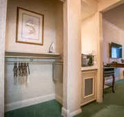 Bristol Hotel, Boutique Collection hotel detail image 5