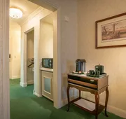 Bristol Hotel, Boutique Collection hotel detail image 7