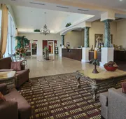 Quality Inn Conference Center at Citrus Hills hotel detail image 3