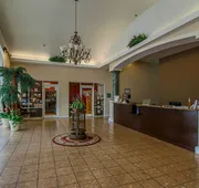 Quality Inn Conference Center at Citrus Hills hotel detail image 4