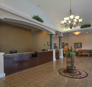 Quality Inn Conference Center at Citrus Hills hotel detail image 5