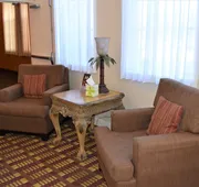 Quality Inn Conference Center at Citrus Hills hotel detail image 7