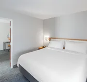 Holiday Inn Express & Suites Lonoke by IHG hotel detail image 5