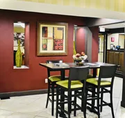 Red Roof Inn & Suites Little Rock hotel detail image 5