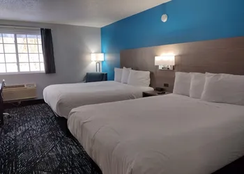 Baymont by Wyndham Duluth/Spirit Mountain hotel thumbnail 4