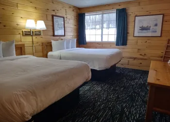 Baymont by Wyndham Duluth/Spirit Mountain hotel thumbnail 7