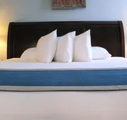 The Priory Hotel hotel detail image 3