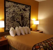 Super 8 by Wyndham Central City hotel detail image 4