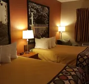 Super 8 by Wyndham Central City hotel detail image 5
