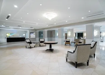 Holiday Inn Wilmington by IHG hotel thumbnail 2
