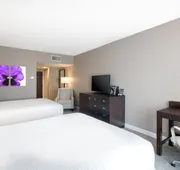 Holiday Inn Wilmington by IHG hotel detail image 3
