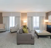 Holiday Inn Wilmington by IHG hotel detail image 4