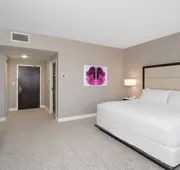 Holiday Inn Wilmington by IHG hotel detail image 5