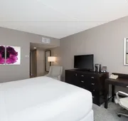 Holiday Inn Wilmington by IHG hotel detail image 7