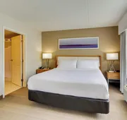 Holiday Inn Franklin - Cool Springs by IHG hotel detail image 3