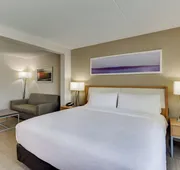 Holiday Inn Franklin - Cool Springs by IHG hotel detail image 7
