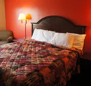 Coratel Inn and Suites Maple Grove hotel detail image 4