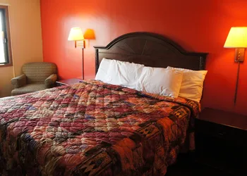 Coratel Inn and Suites Maple Grove hotel thumbnail 4