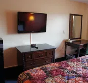 Coratel Inn and Suites Maple Grove hotel detail image 5
