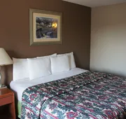 Coratel Inn and Suites Maple Grove hotel detail image 7