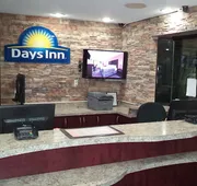 Days Inn by Wyndham Maumee/Toledo hotel detail image 4