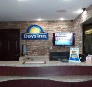 Days Inn by Wyndham Maumee/Toledo hotel detail image 5