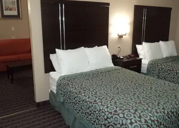Days Inn by Wyndham Maumee/Toledo hotel thumbnail 8