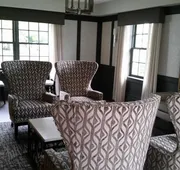 Normandy Farm Hotel and Conference Center hotel detail image 4
